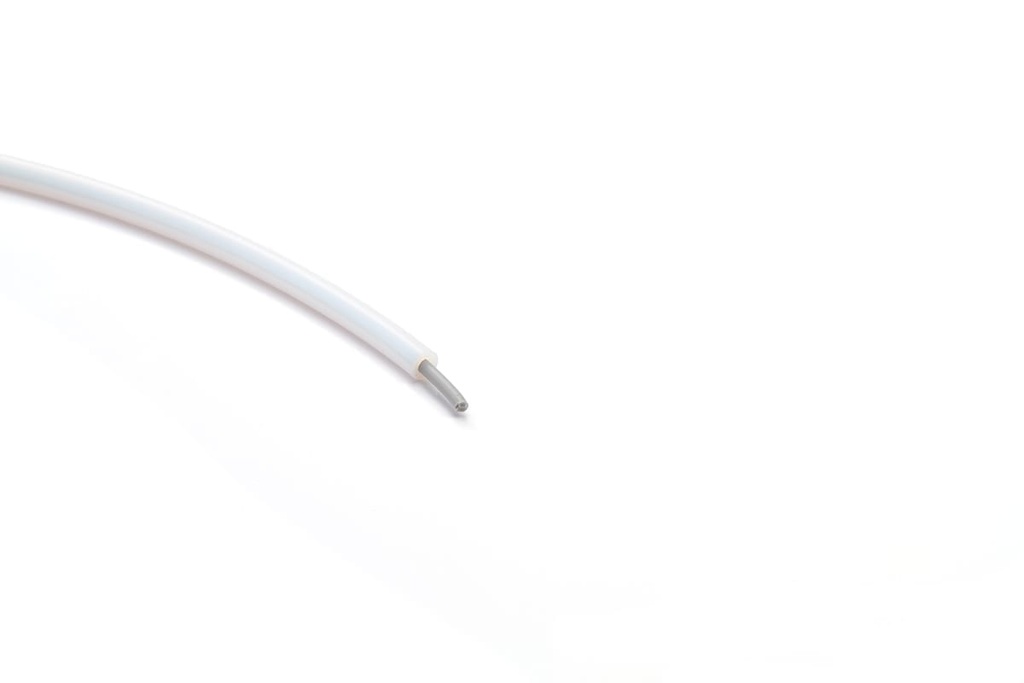 BONDTECH PTFE Bowden Tube