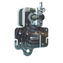 Micro Swiss Direct Drive Extruder für Creality Ender 5