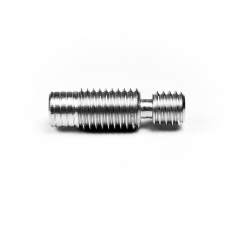 Micro Swiss Beschichtete Heatbreak für E3D V6