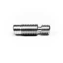 Micro Swiss Beschichtete Heatbreak für E3D V6