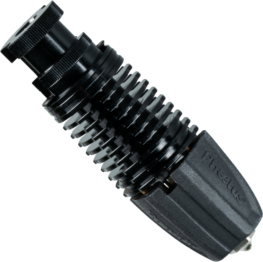 Phaetus Rapido Hotend HF