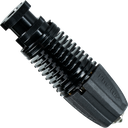 Phaetus Rapido Hotend HF