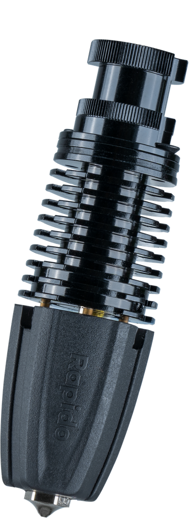 Phaetus Rapido Hotend UHF