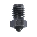 Phaetus gehärteter Stahl Nozzle (Düse) PS M6