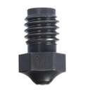 Phaetus gehärteter Stahl Nozzle (Düse) PS M6