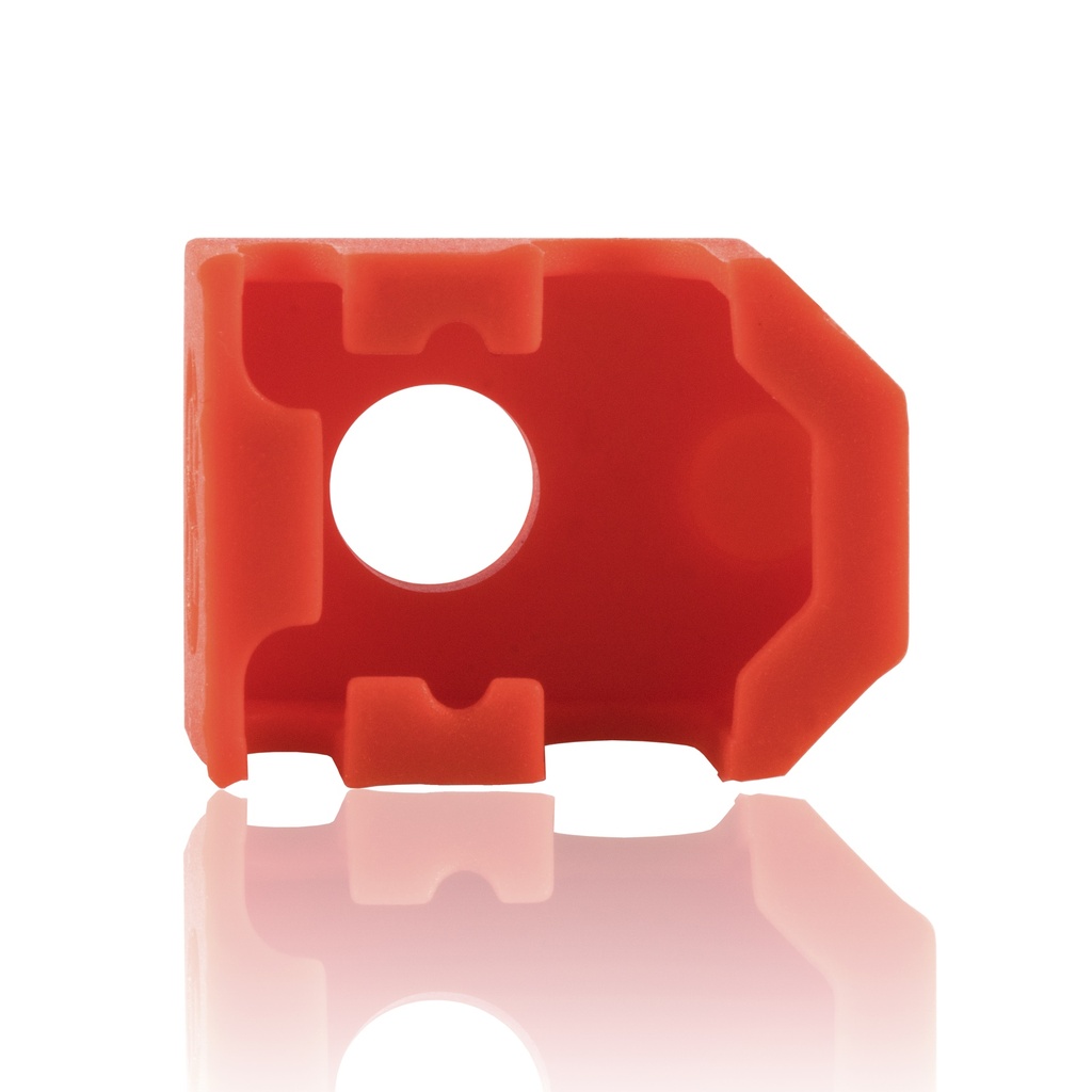 Phaetus Dragon ST/HF Silikon Cover