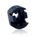 Phaetus Dragonfly BMS/BMO Silikon Cover