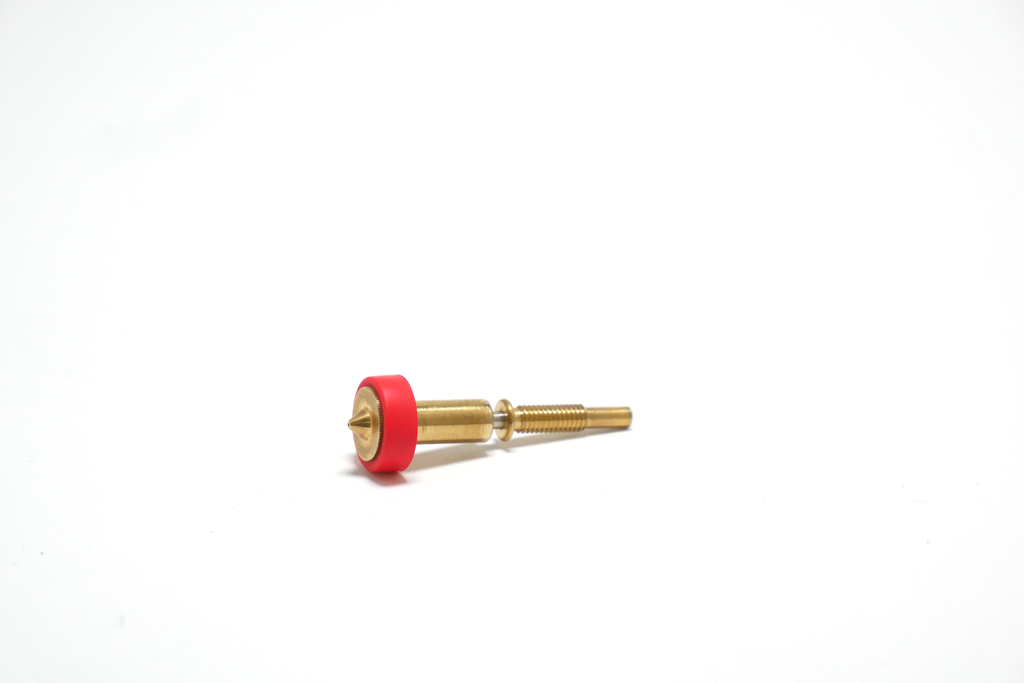 E3D Revo Nozzles (Düse)