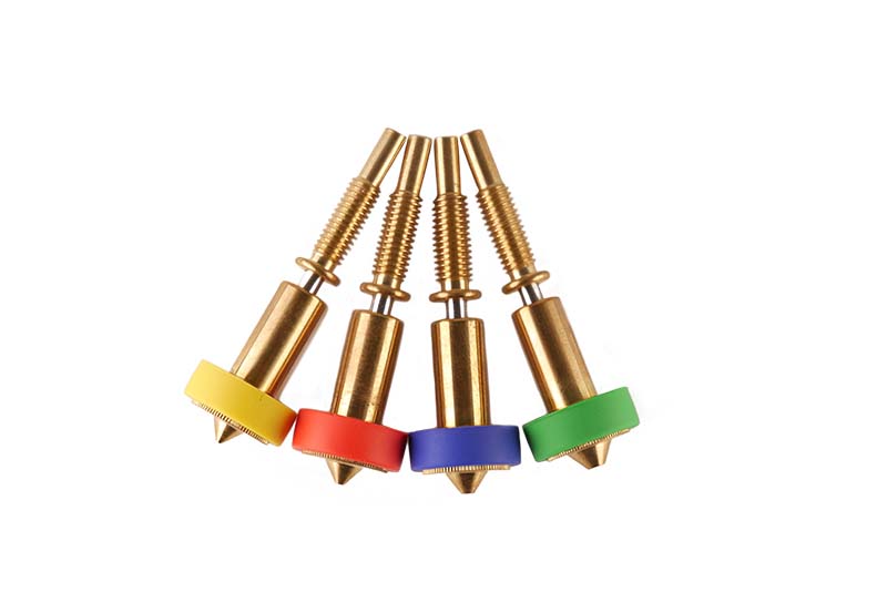 E3D Revo Nozzles (Düse)