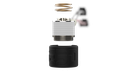 E3D Revo HeaterCore