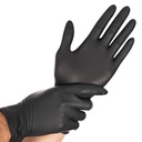 Einweg Nitril-Handschuhe 100er Pack