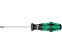 Wera Sechskant-Kugelkopf-Schraubendreher