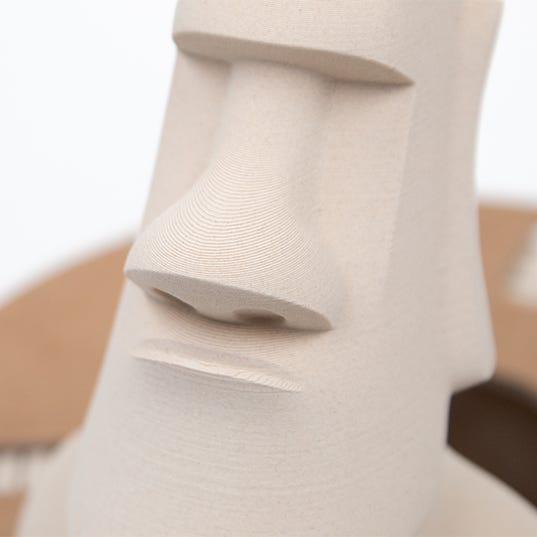 colorFabb Vibers PLA