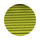 colorFabb stoneFill
