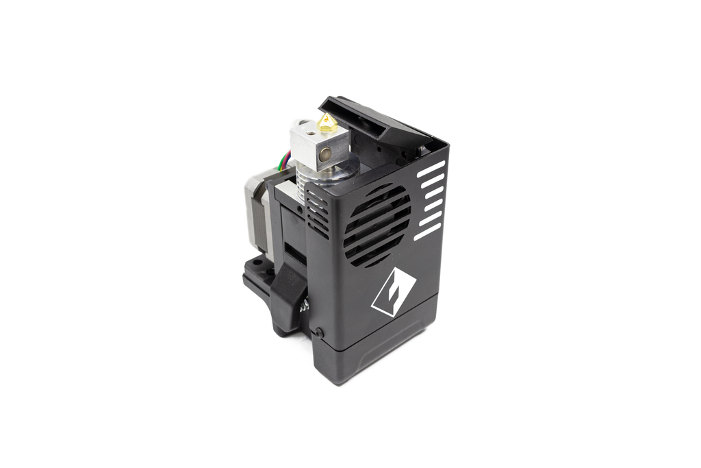 FlashForge Extruder Assembly-F 0,4mm für Creator 4