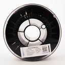 Fiberthree F3 PA-GF30 Pro