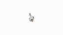 Raise3D E2CF Hot End Assembly