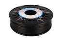 BASF Ultrafuse PA6 GF30 Filament (Owens Corning XSTRAND)
