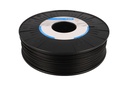 BASF Ultrafuse PC GF30 (Owens Corning XSTRAND)