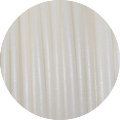 Francofil Byproducts PLA