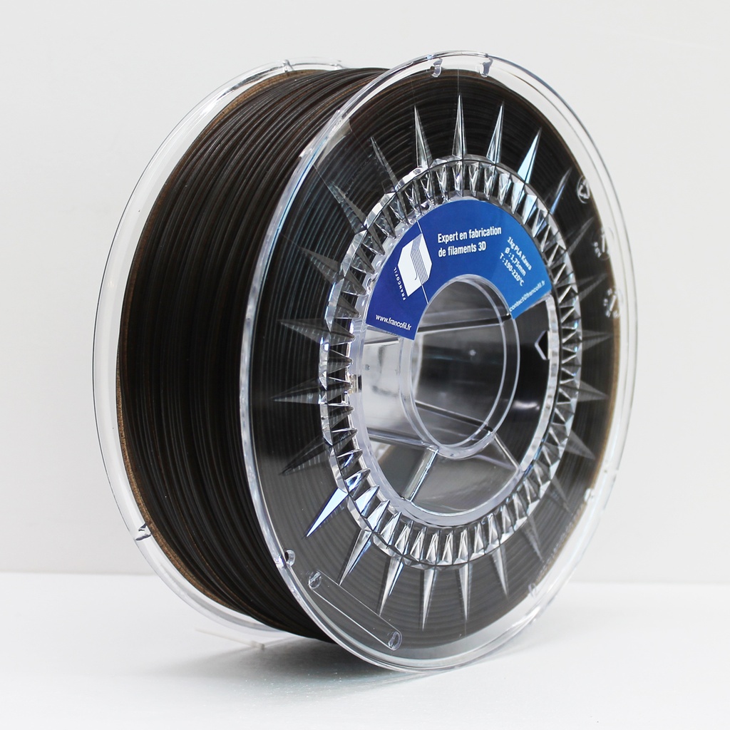 Francofil Byproducts PLA