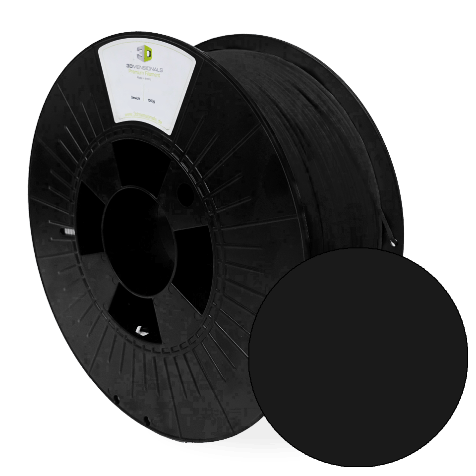 3Dmensionals Tough PLA Filament