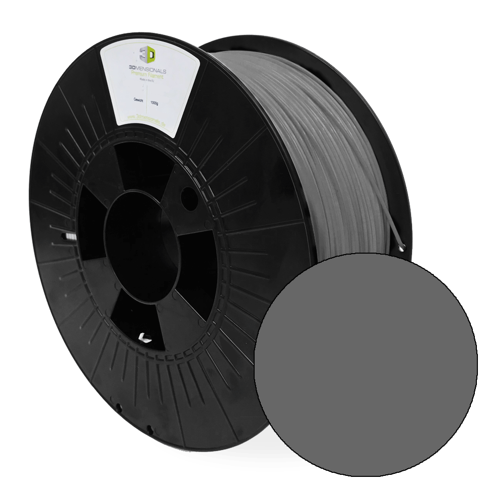 3Dmensionals Tough PLA Filament