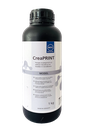 CreaPRINT Model Dental Resin