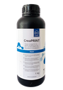 CreaPRINT Tray Dental Resin
