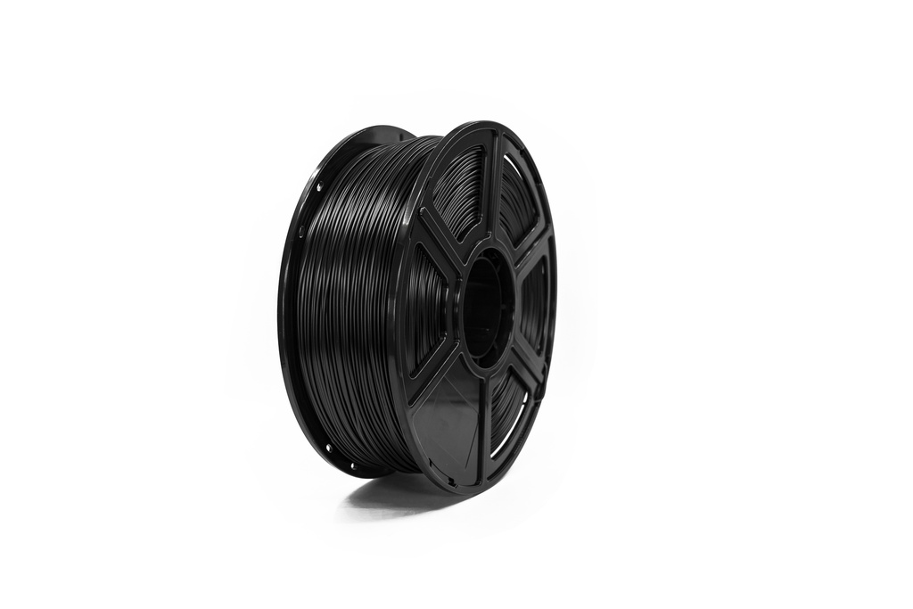 Flashforge ASA