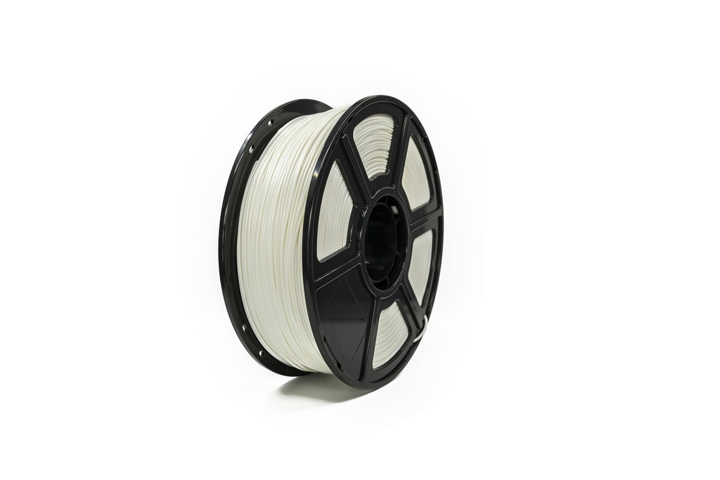Flashforge ASA Filament