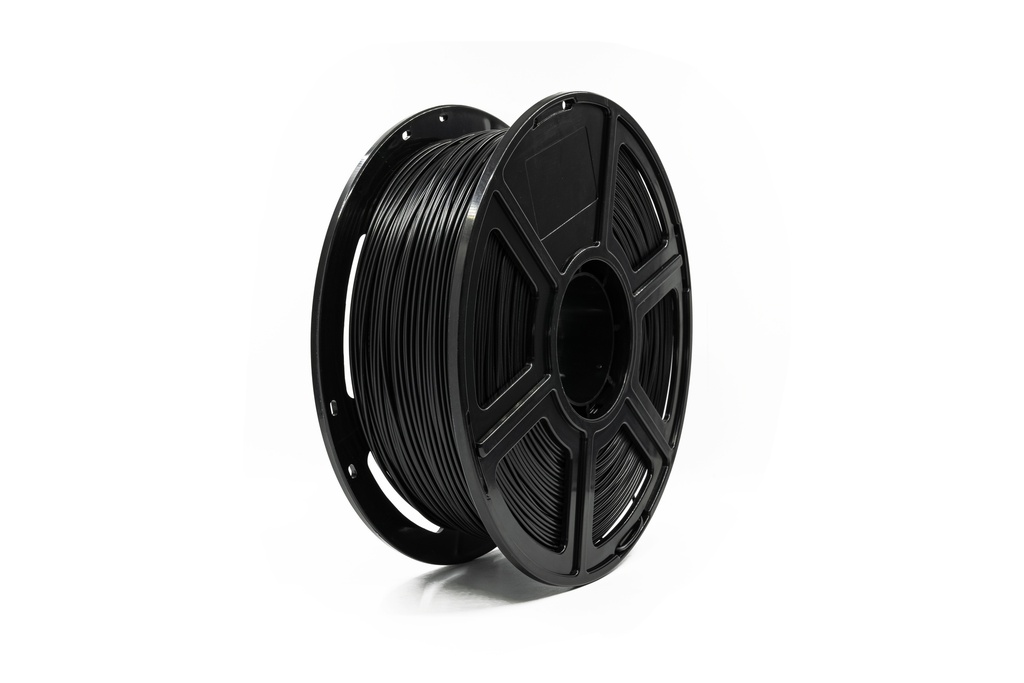 Flashforge PLA matt