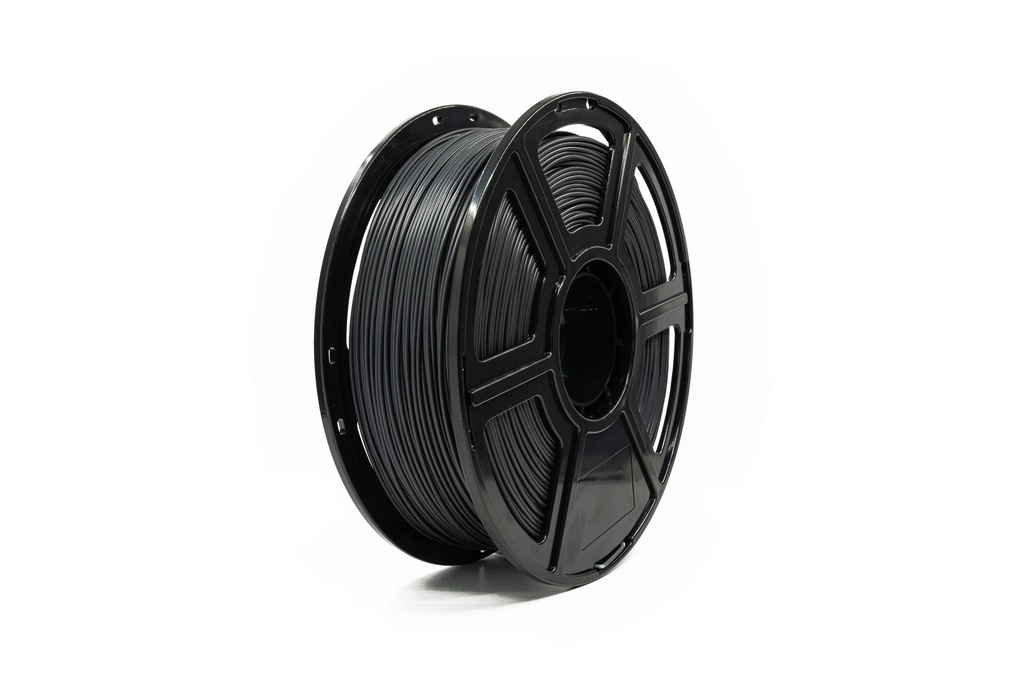 Flashforge PLA matt