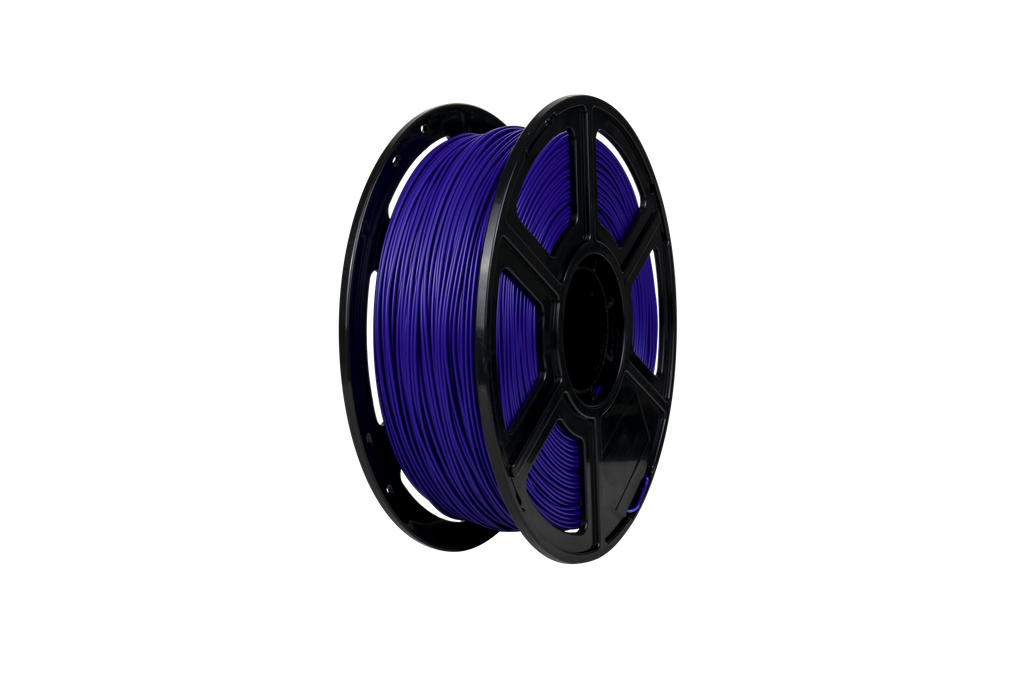 Flashforge PLA matt Filament
