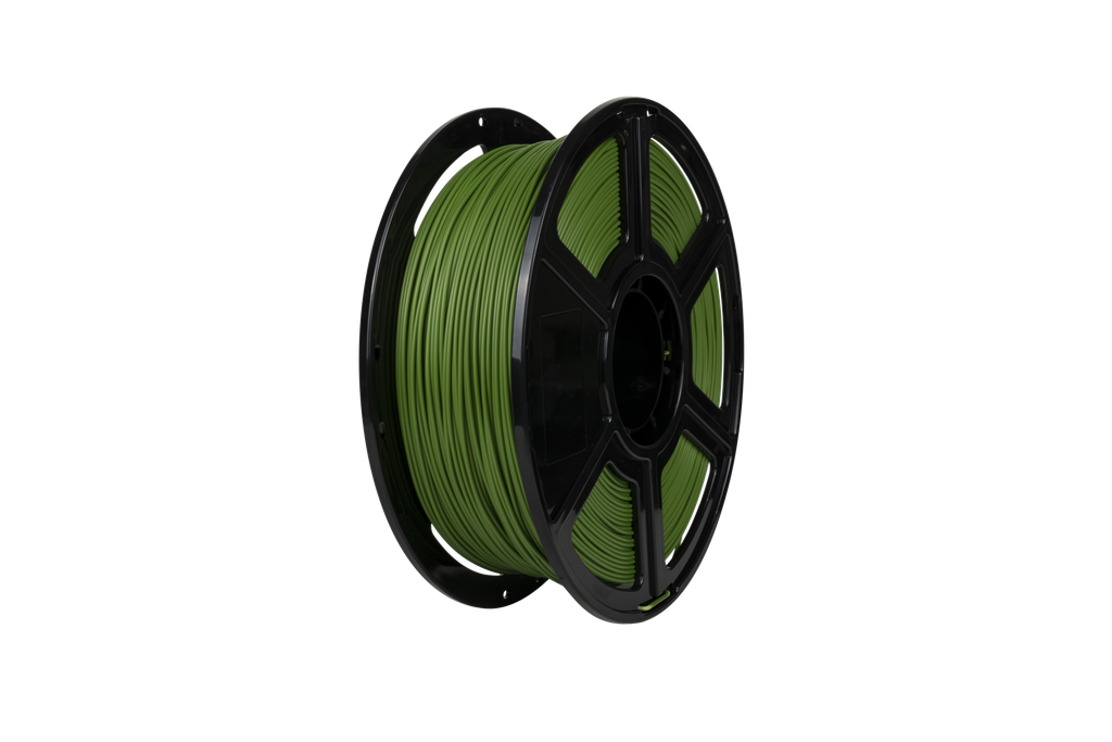 Flashforge PLA matt Filament