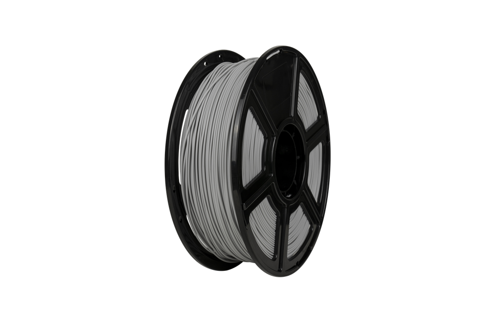 Flashforge PLA matt Filament
