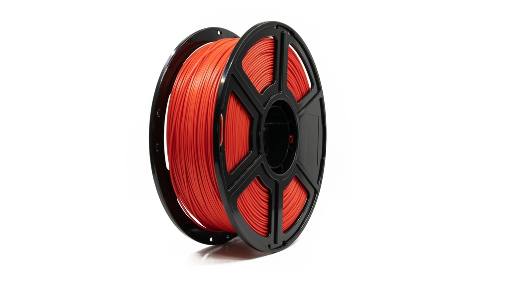 Flashforge PLA matt Filament