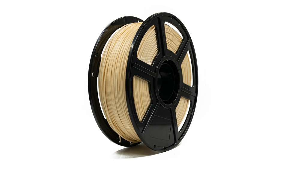 Flashforge PLA matt Filament