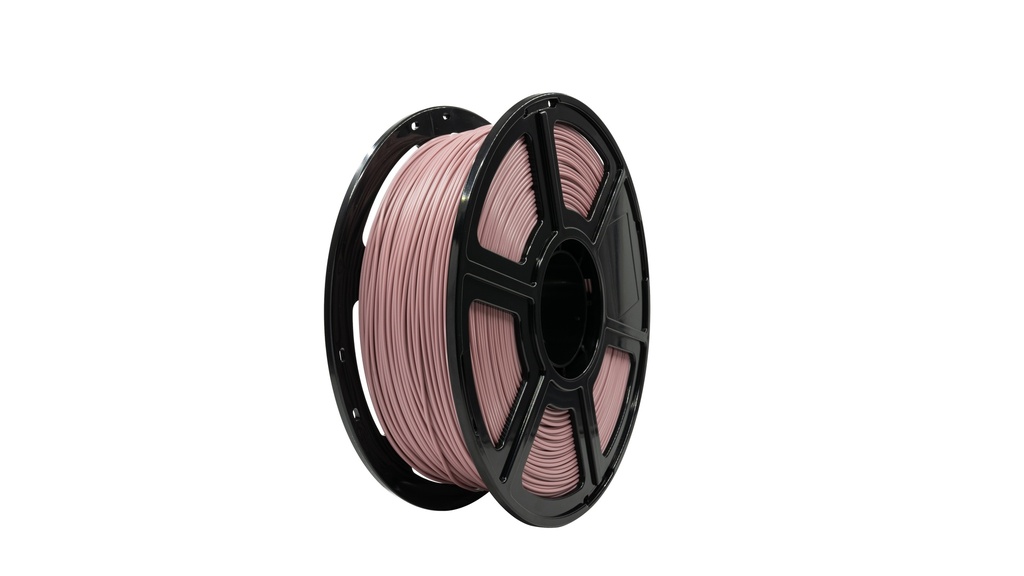 Flashforge PLA matt Filament
