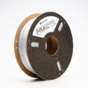 Markforged Precise PLA