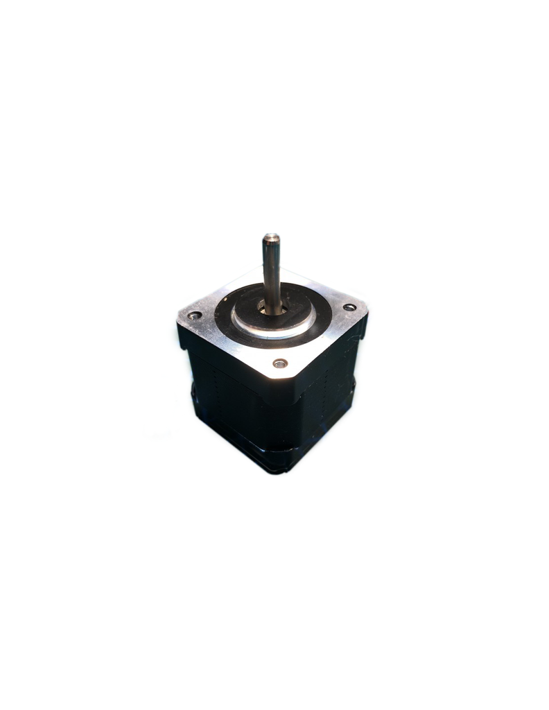 LDO Stepper Motor, 1,8 Grad Extruder Motor