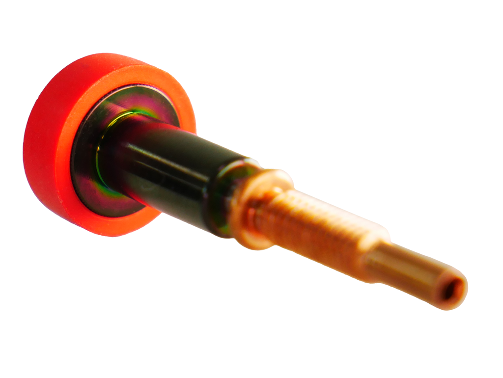 E3D Revo ObXidian Düse (nozzle)