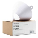 3D-basics Resin Filter