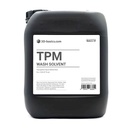 TPM Wash Solvent - HARZ-REINIGER für MSLA/SLA -z.B. Formlabs