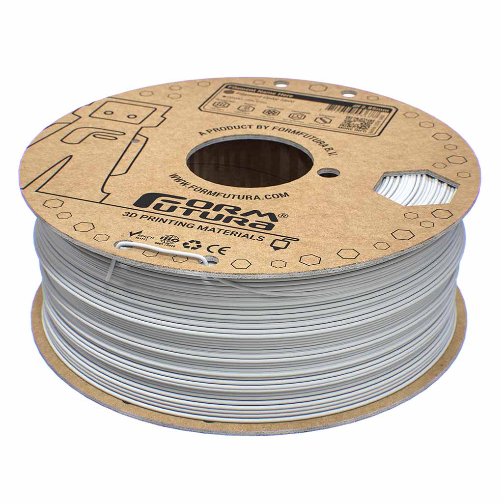 Formfutura EasyFil ePLA