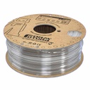 Formfutura EasyFil ePETG Filament