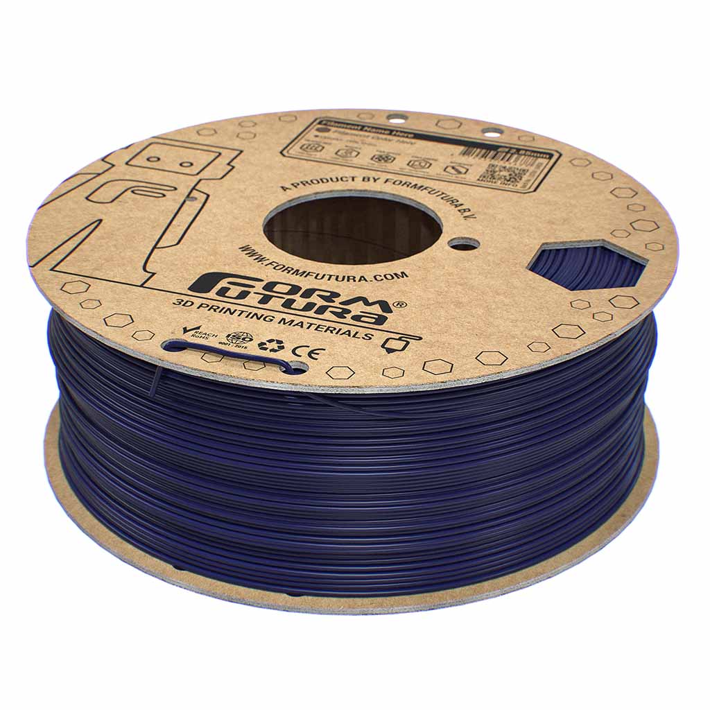 Formfutura EasyFil ePETG Filament