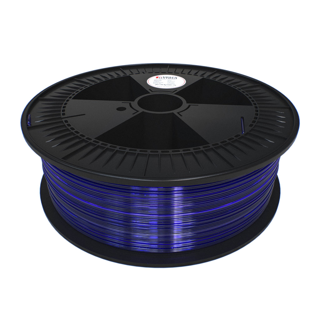 Formfutura EasyFil ePETG Filament