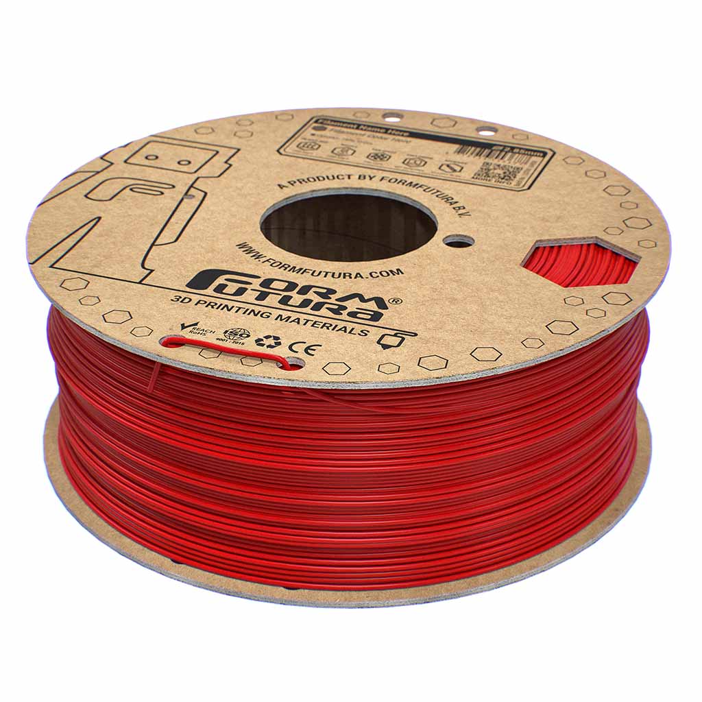 Formfutura EasyFil ePETG Filament