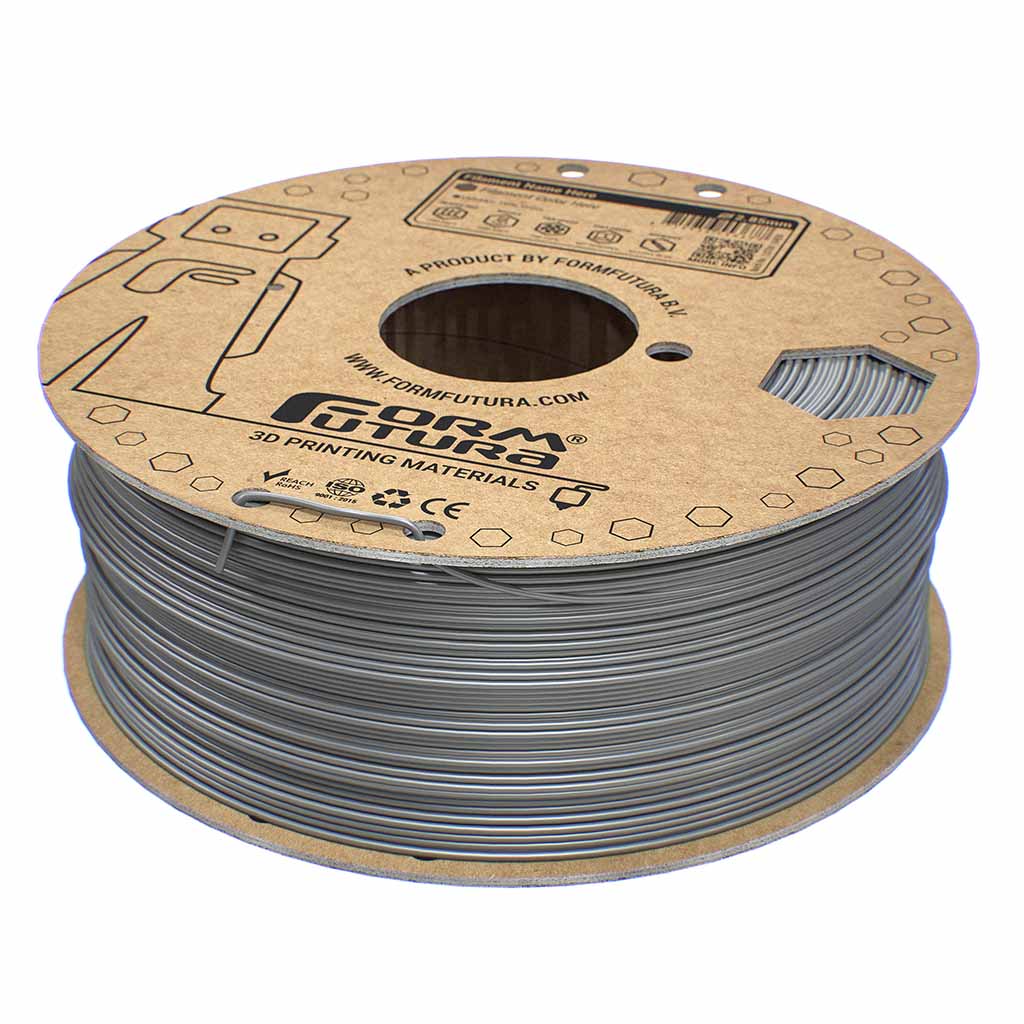 Formfutura EasyFil ePETG Filament
